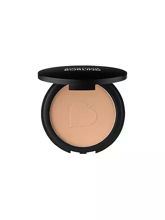 ANNEMARIE BÖRLIND | KOMPAKT-PUDER ( Beige ) | 